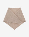 Altea Scarf - Beige