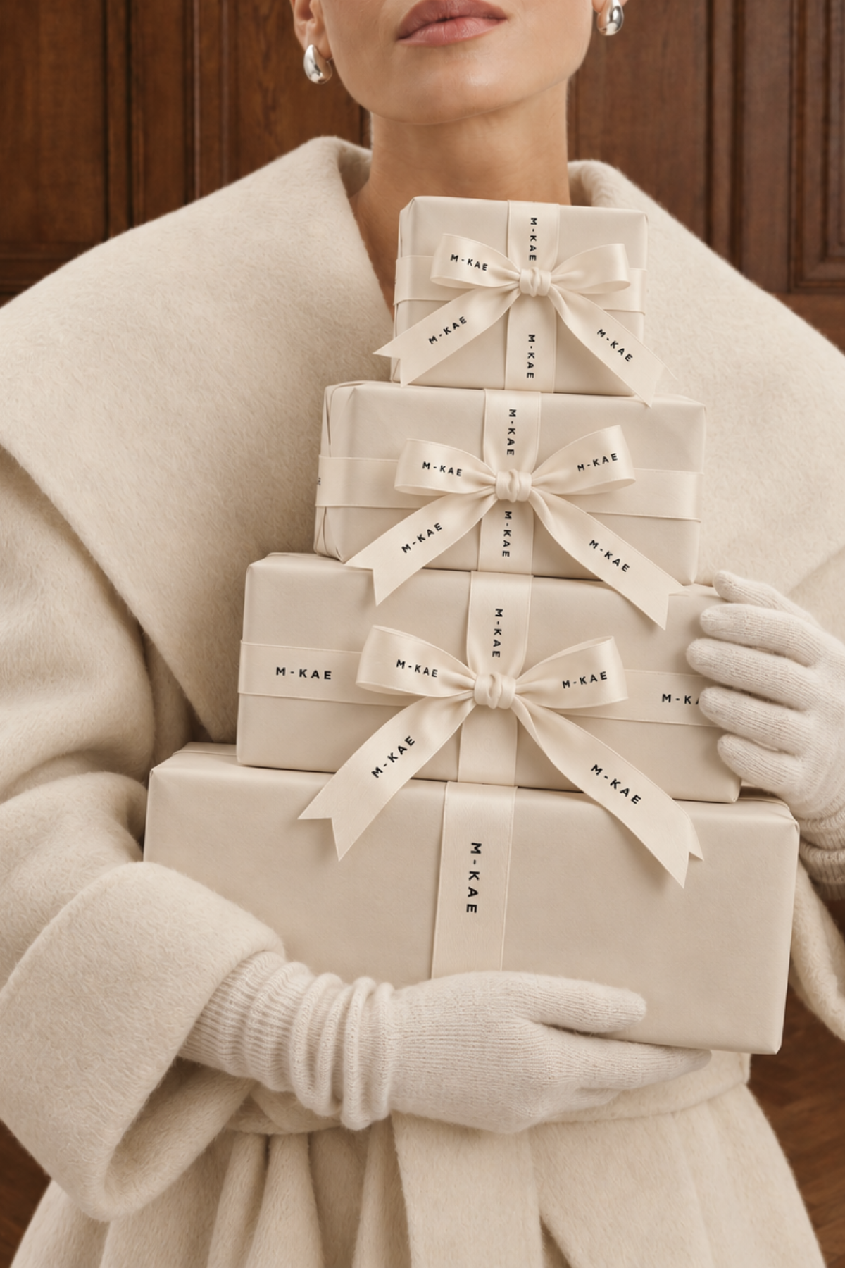 Advent Calender