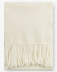 Carmel Scarf - Off White