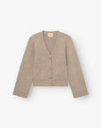 Emmie Cardigan