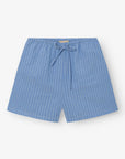 Kerry Shorts - Blue